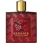 Versace Eros Flame parfémovaná voda pánská 100 ml tester