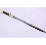 Toledo Vikingský meč DD248C