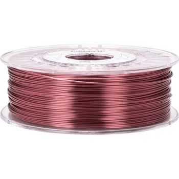3D tisk Buddy3D PLA Silk Copper 1kg