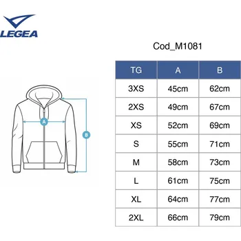 Fotbal LEGEA Unisex sportovní souprava TOKYO 2XL ŽLUTÁ