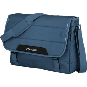 Taška messenger Travelite Skaii 92606-25