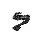 Převodovka Shimano 12V. 105 RD-R7150 Di2