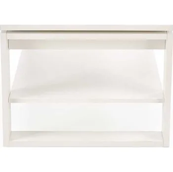 Obývací pokoj Halmar Betty