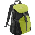 Batoh na záda 20L skládací CATTARA