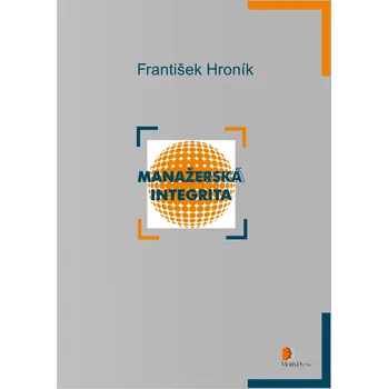 Manažerská integrita