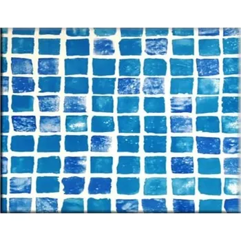 ALKORPLAN 3K - Mosaic; 1, 65m šíře, 1, 5mm, 25m role