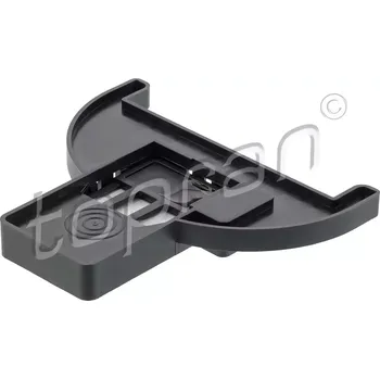 Řídící jednotka klimatizace TOPRAN Anti-senzor zamlžení TPR 504 664