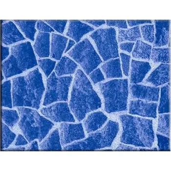 ALKORPLAN 3K - Carrara; 1, 65m šíře, 1, 5mm, 25m role