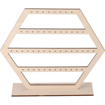 Šperk ČistéDřevo LA327