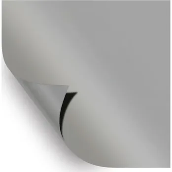 AVfol Master - Šedá; 1, 65m šíře, 1, 5mm, metráž