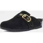 Guess Polobotky 180737 Černá 38