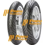 PIRELLI ANGEL SCOOTER PŘEDNÍ 80/90 10 44J