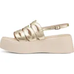 Wonders A-3711 zlaté