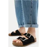 G-Star Raw Nazouváky CWB-WS-1128-50-S Černá 39