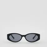 Reserved - Sluneční brýle - černý - 897ID-99X - 897ID-99X-ONE