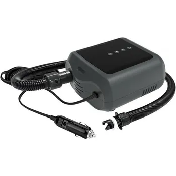 Paddleboardguru Pumpa PBG 6 2026 + DÁREK