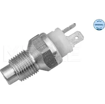 Čidlo automobilu Snímač, teplota chladiva MEYLE 11-14 821 0009