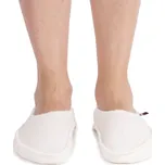 Vlnka Elastické ponožky Merino nízké velikost ponožek 40-43