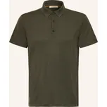 Icebreaker Pánská Funkční Polokošile 150 Tech Lite Iii Z...