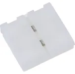 T-LED 112132 spojka pro LED pásek