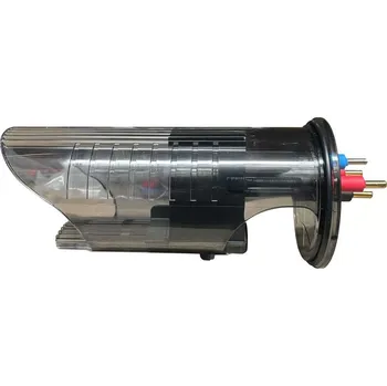 Filtrace vody Elektroda cely TRi 10 / TRi Expert 10 / eXO iQ 10