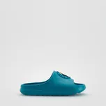 Reserved - Nazouváky s aplikací - tyrkysová - 970IL-66X - 970IL-66X-389