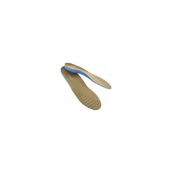 Vložka do bot Vionic Relief Women Insoles Velikost: XS