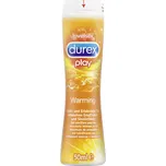 Durex Play Warming hřejivý