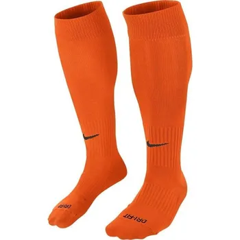 Štulpny Nike Classic II Oranžové vel. 46-50