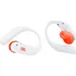 Sluchátka JBL Endurance Peak 4