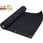 Větroizolační fasádní membrána Eurovent FASSADE SK2 210 g/m²