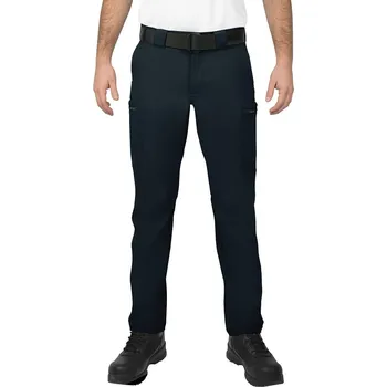 ROTHCO kalhoty taktické EDGE DARK NAVY