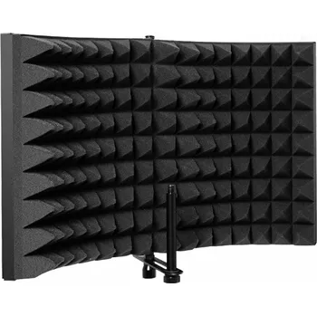 Maono AU-MIS50 Přenosná akustická clona (Jako nové)