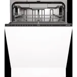 Gorenje GV663D65