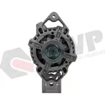 QWP Alternátor QWP WGE268N