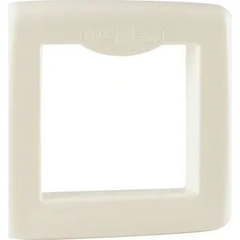 SKIMMER V10 ABS - Clonka skimmeru