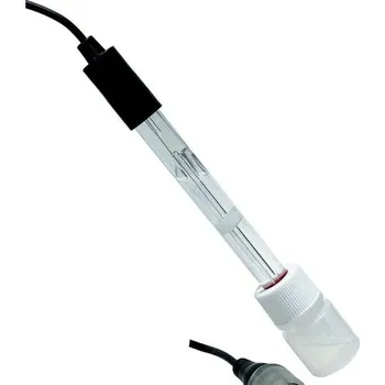 Filtrace vody Sonda ORP SRH AU - VA SALT SMART / VA HYDROSALT