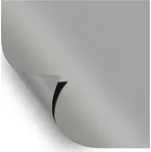 AVfol Master - Šedá; 1, 65m šíře, 1, 5mm, 25m role