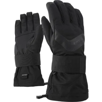 Chránič rukou Snowboardové rukavice Ziener MILAN-Z AS® - 9,5
