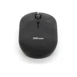 Bezdrátová myš Trust Puck 24059