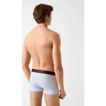 Guess Souprava boxerek 179873 Barevná L