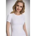 KOŠILE NATASHA bílá S
