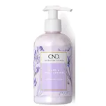 CND Scentsations Hand & Body Lavender &…