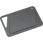 WMF prkénko plastové 38 x 25 cm 1879961000