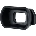 JJC KE-NKD očnice pro Nikon