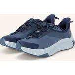 Hoka Pánské Turistické Boty Transport 2, tmavě modrá / modrá,...