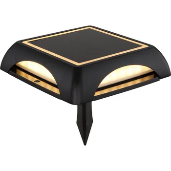 Venkovní osvětlení GLOBO SOLAR 36505 Solární svítidlo