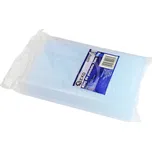 Geko Lepidlo pro Pistoli 7 mm 1 Kg 10 x 20 mm