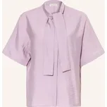 Marc O'polo Halénka, světle fialová