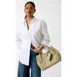 Guess Kabelka 180982 Zelená OS